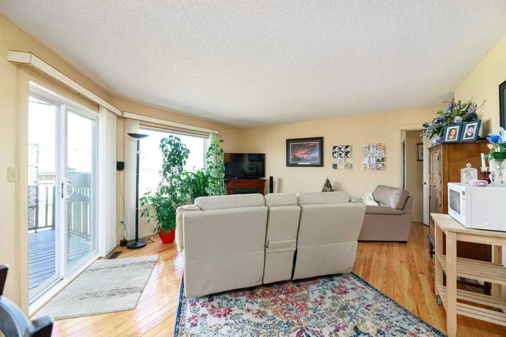 2821 Botterill Crescent, #42