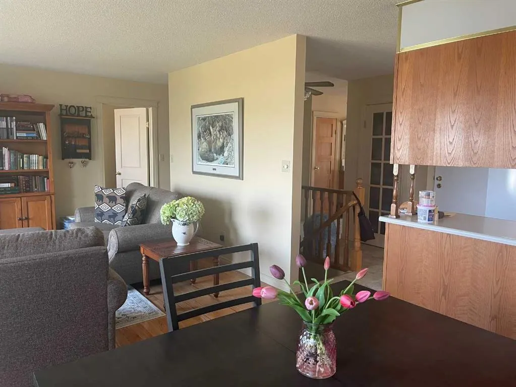 2821 Botterill Crescent, #42