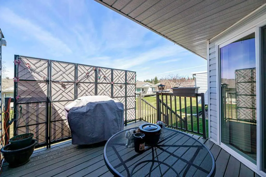 2821 Botterill Crescent, #42