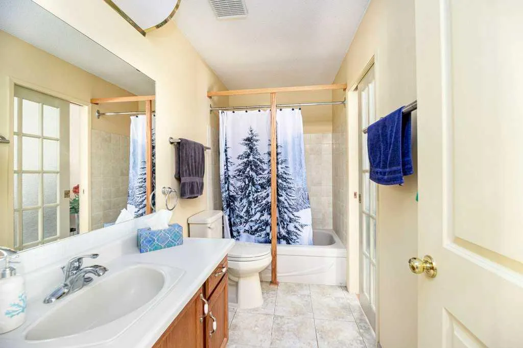 2821 Botterill Crescent, #42