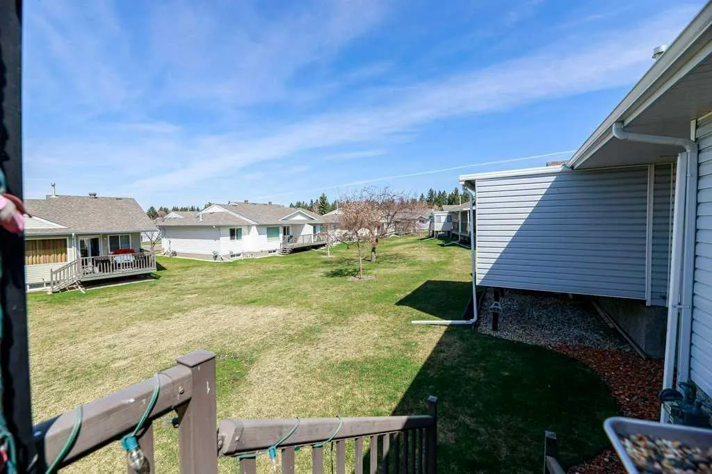 2821 Botterill Crescent, #42