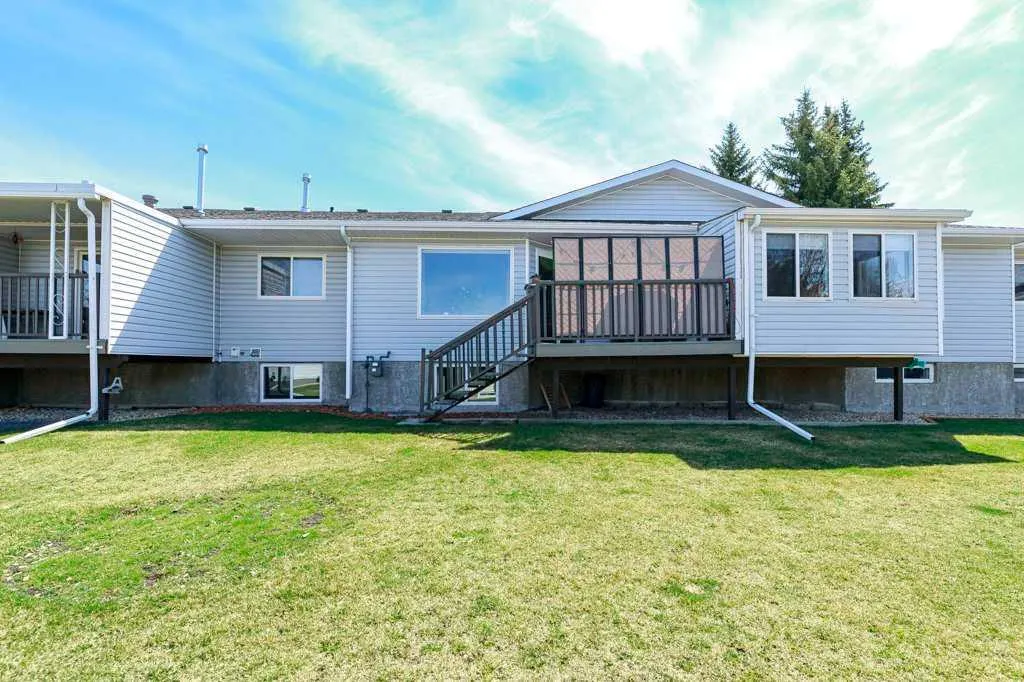 2821 Botterill Crescent, #42