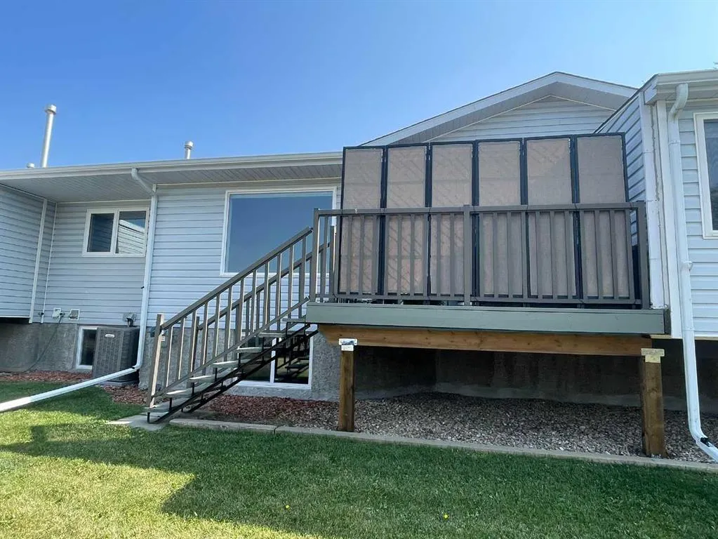 2821 Botterill Crescent, #42