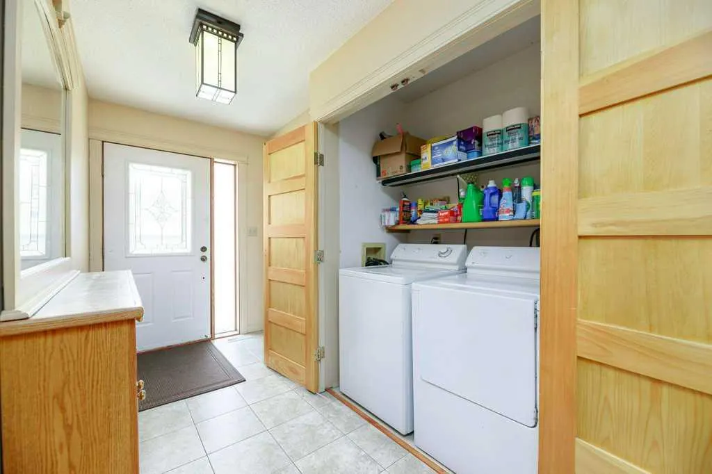 2821 Botterill Crescent, #42