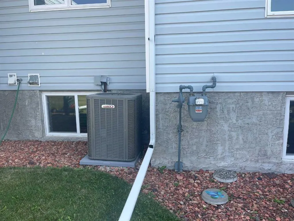 2821 Botterill Crescent, #42