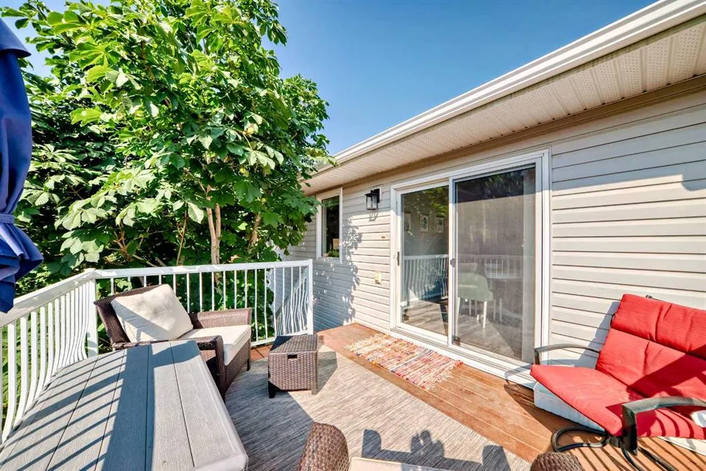 47 Willowbrook Drive NW