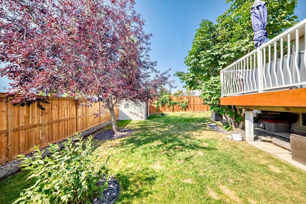47 Willowbrook Drive NW