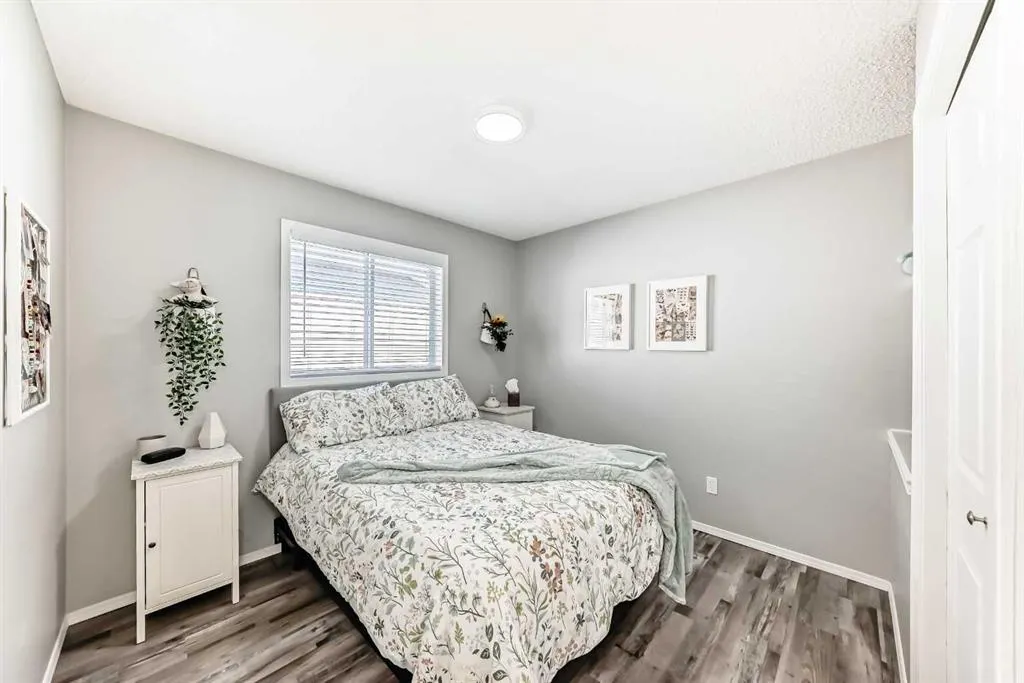 47 Willowbrook Drive NW