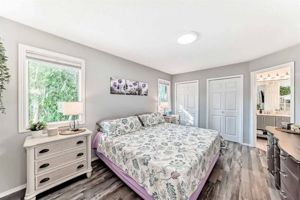 47 Willowbrook Drive NW