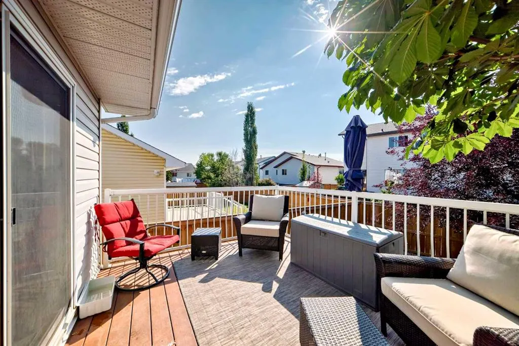 47 Willowbrook Drive NW