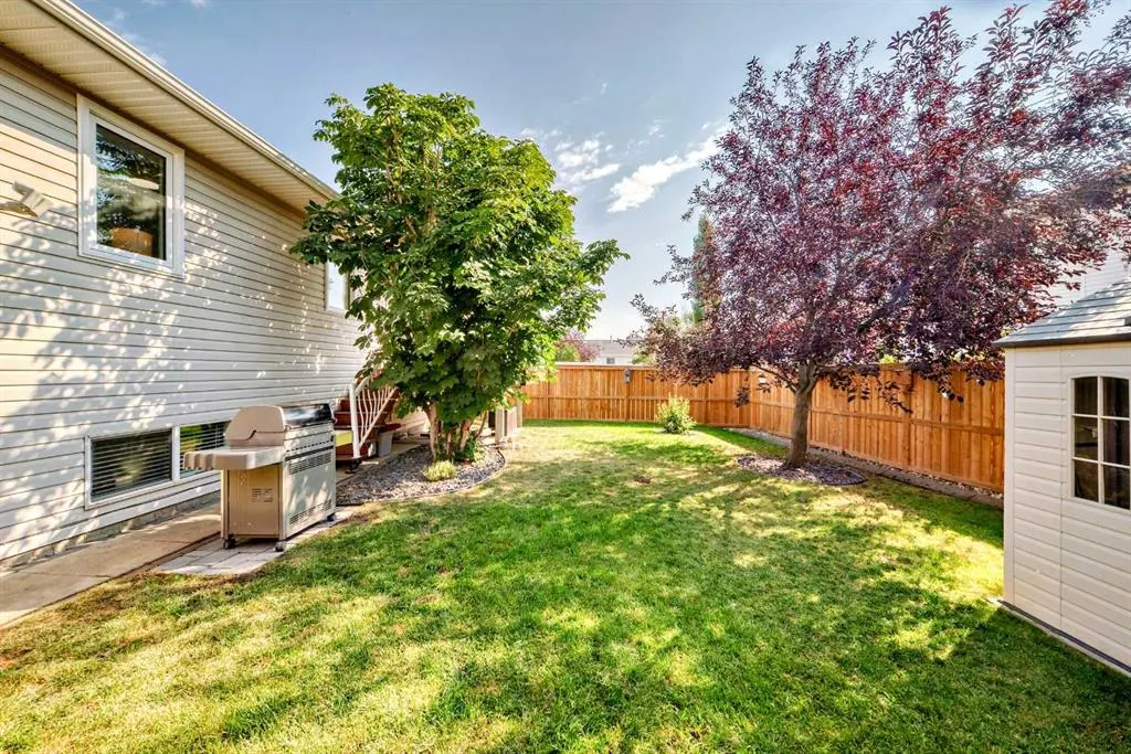 47 Willowbrook Drive NW