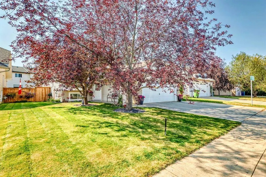 47 Willowbrook Drive NW