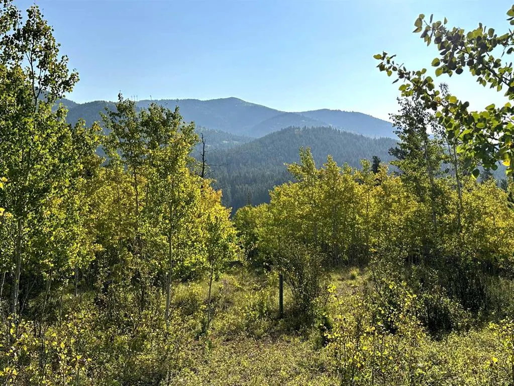2708 Valley Ridge