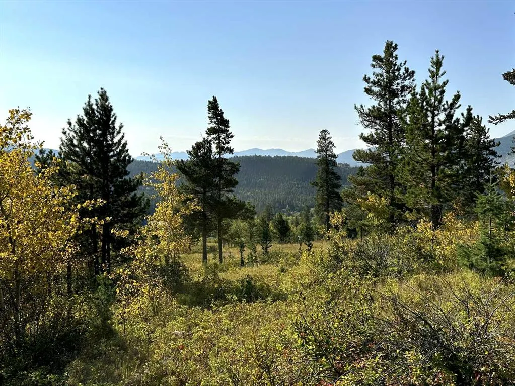 2708 Valley Ridge