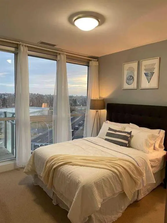 2505 17 Avenue SW, #407