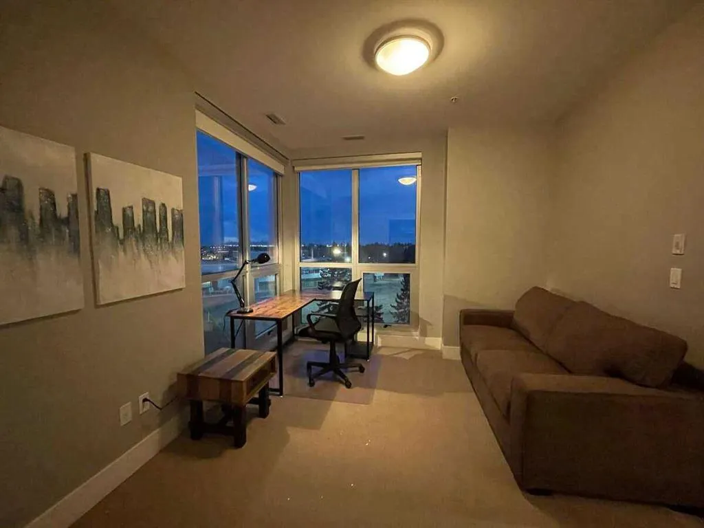 2505 17 Avenue SW, #407