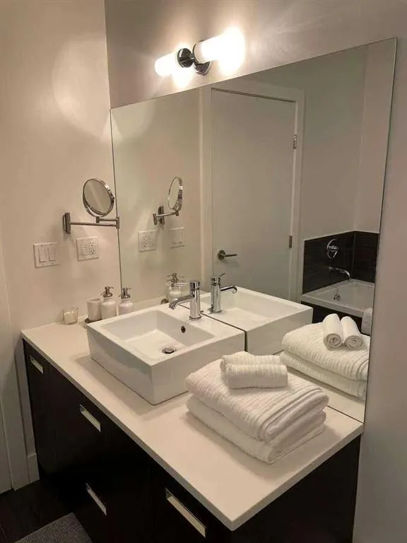 2505 17 Avenue SW, #407