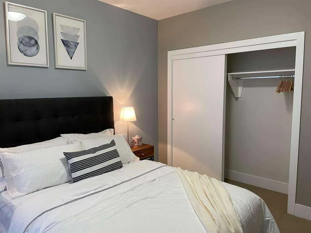 2505 17 Avenue SW, #407