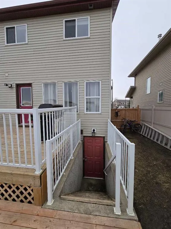32 Johns Street