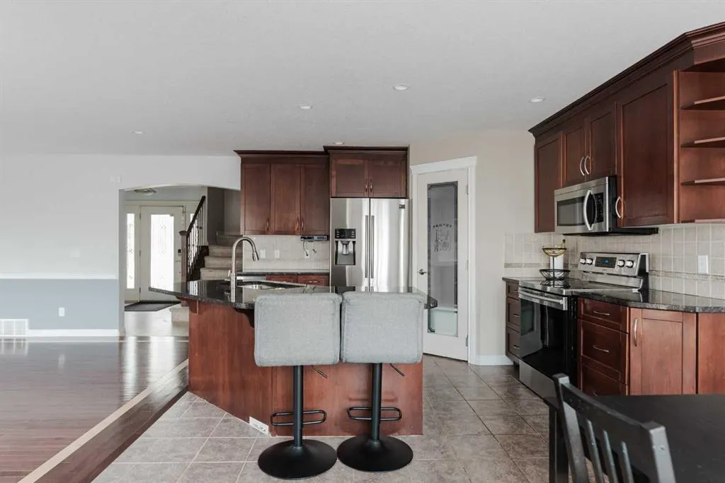 237 Crown Creek Lane