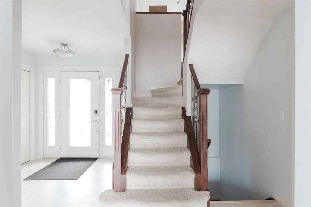 237 Crown Creek Lane