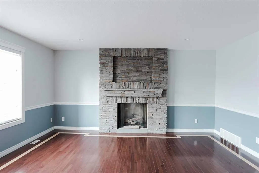 237 Crown Creek Lane