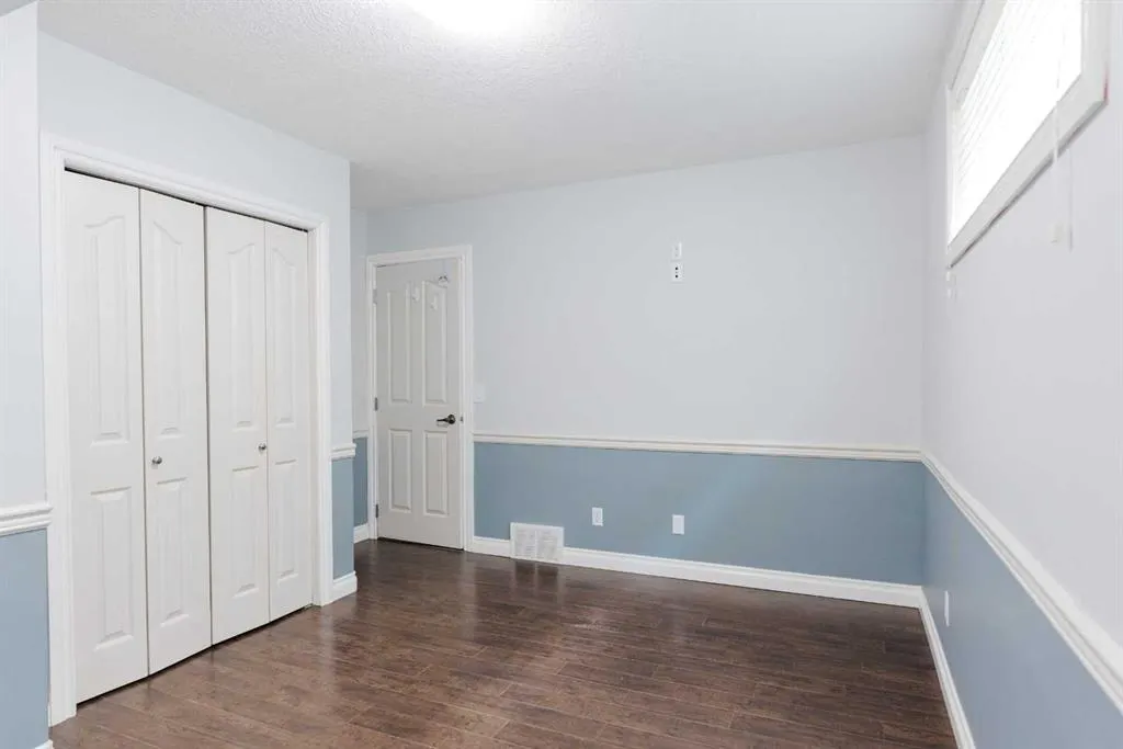 237 Crown Creek Lane
