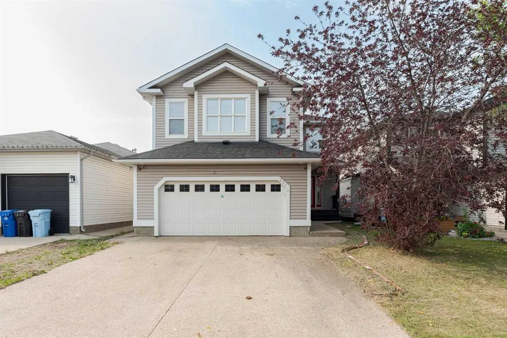 237 Crown Creek Lane