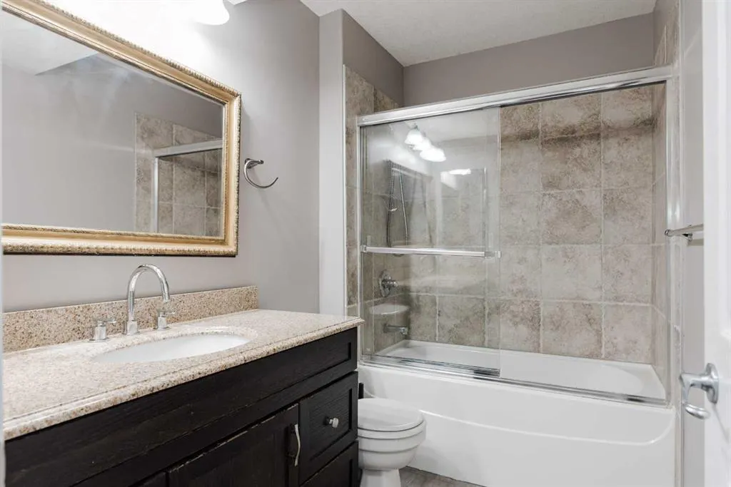 237 Crown Creek Lane
