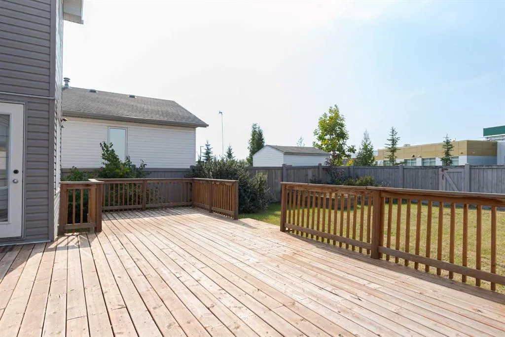 237 Crown Creek Lane