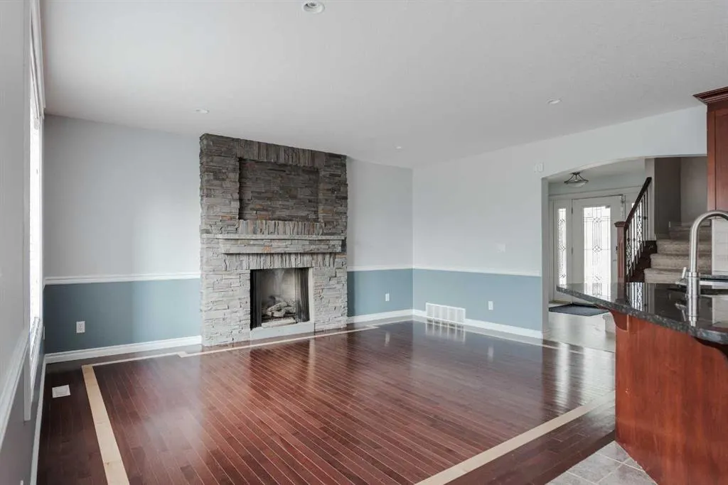 237 Crown Creek Lane