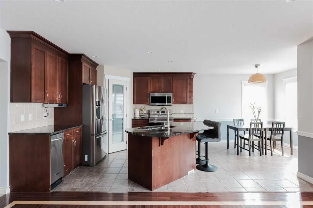 237 Crown Creek Lane
