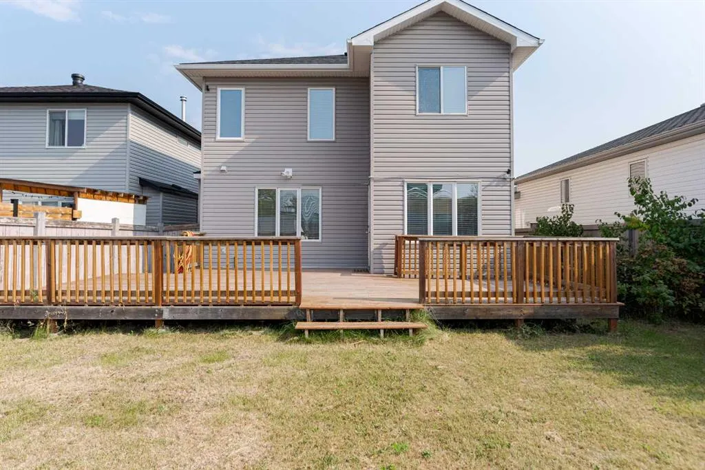 237 Crown Creek Lane