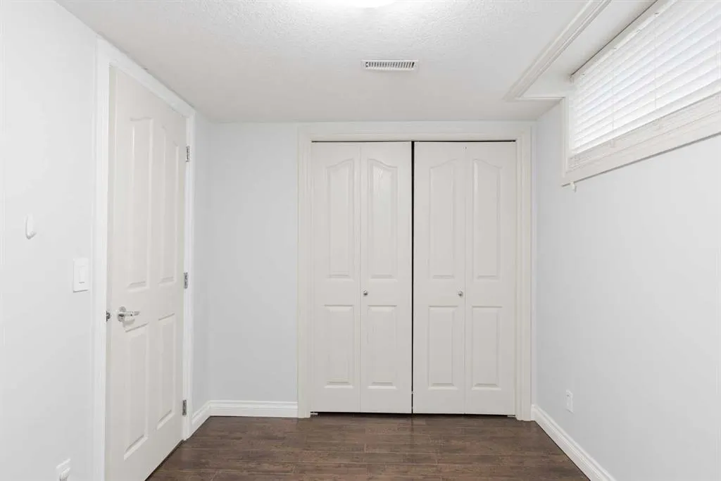 237 Crown Creek Lane