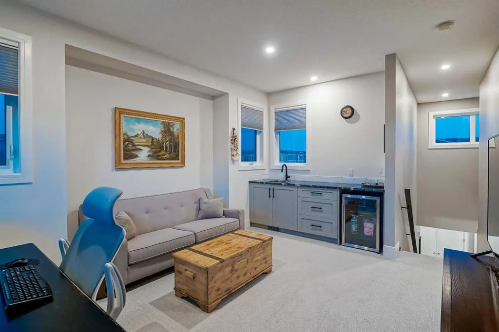 60 Walcrest Hill SE