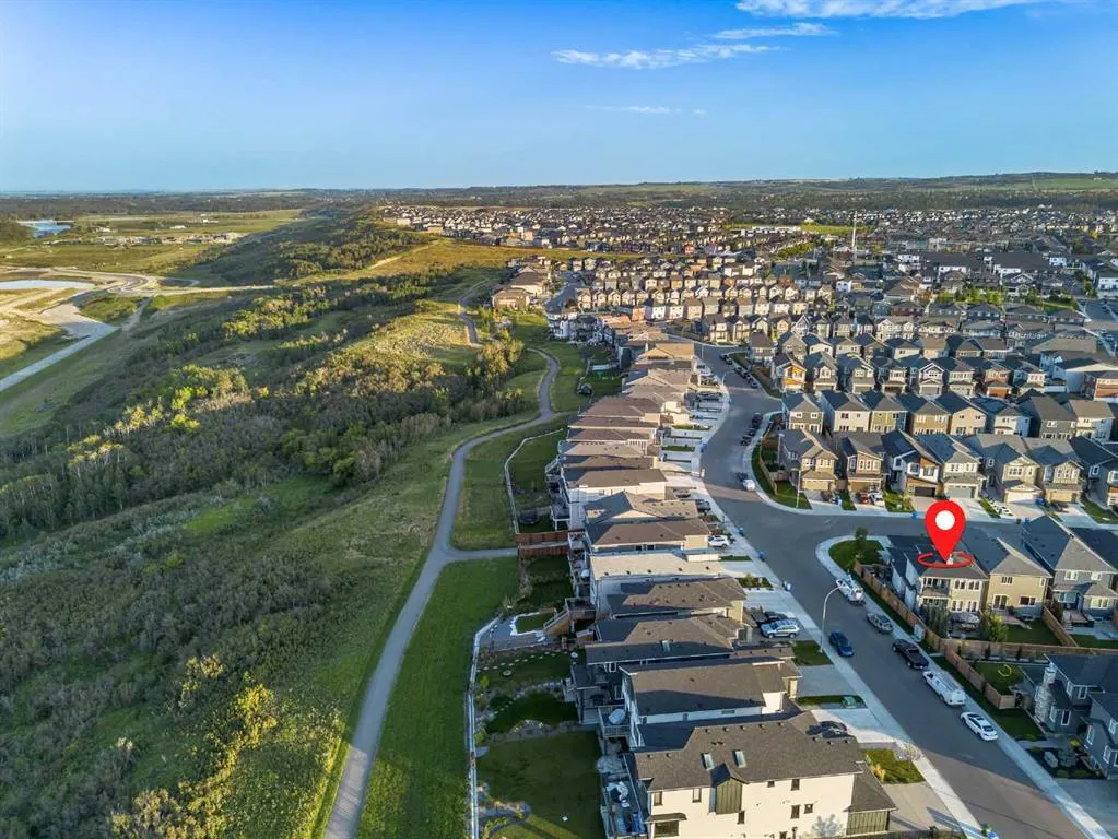 60 Walcrest Hill SE