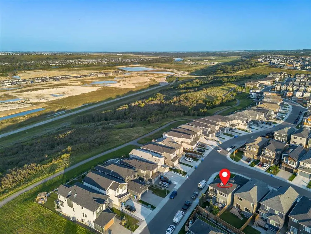 60 Walcrest Hill SE