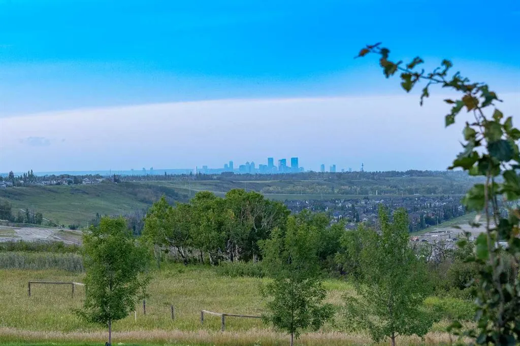 60 Walcrest Hill SE
