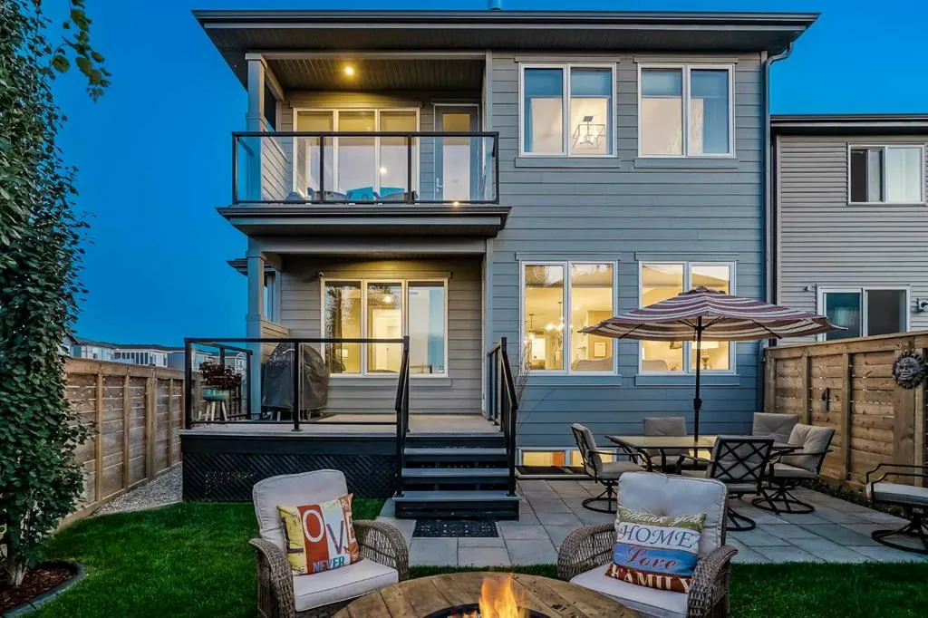 60 Walcrest Hill SE