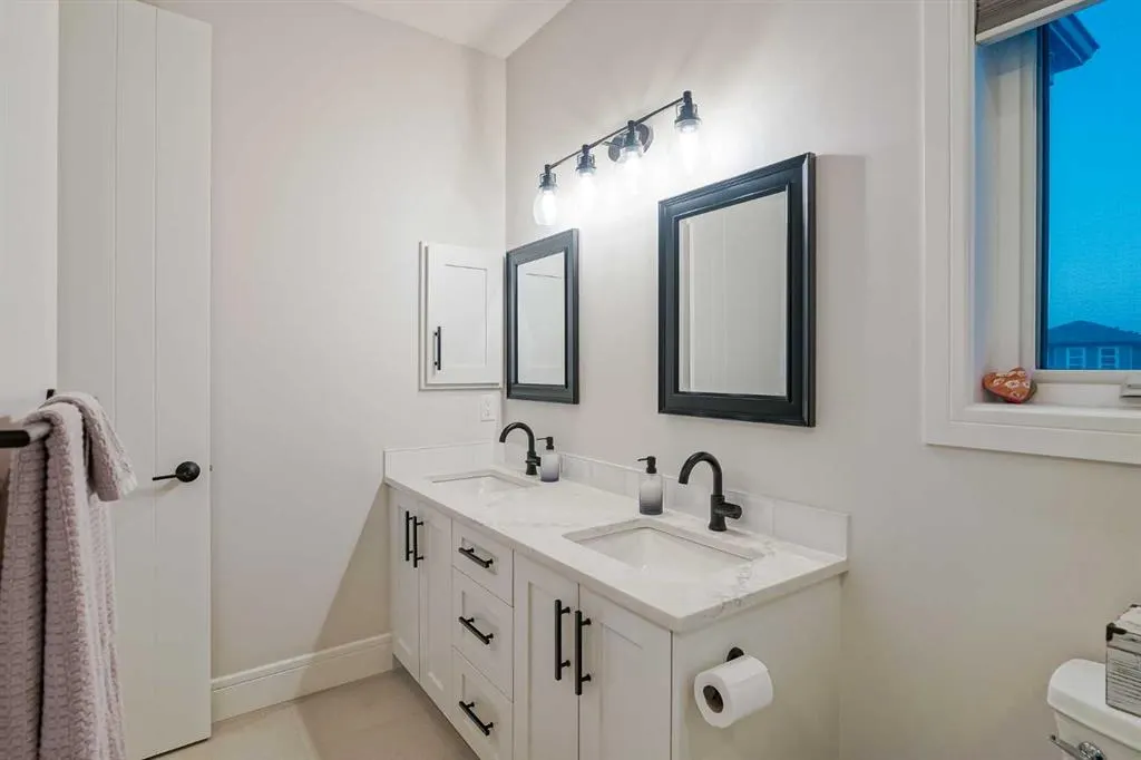 60 Walcrest Hill SE