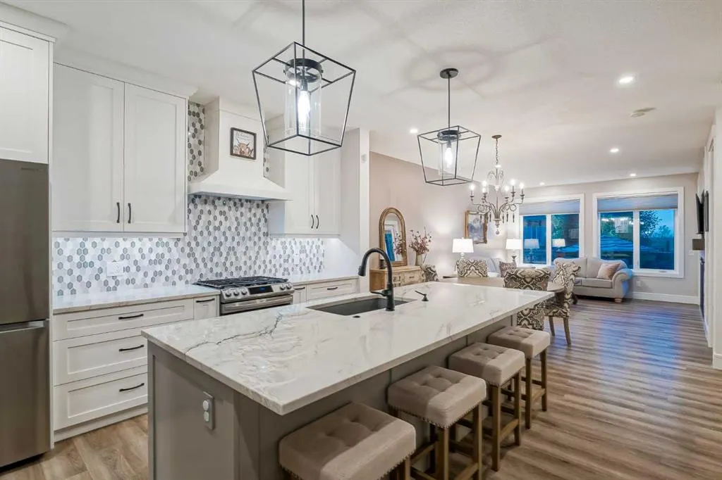 60 Walcrest Hill SE