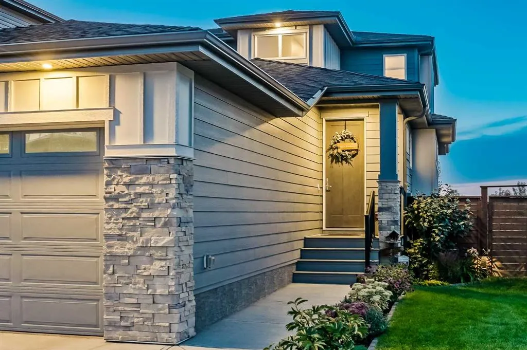 60 Walcrest Hill SE
