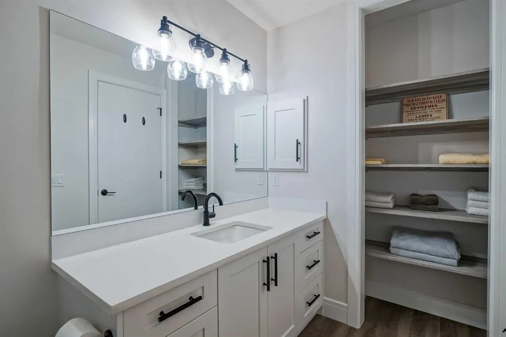 60 Walcrest Hill SE