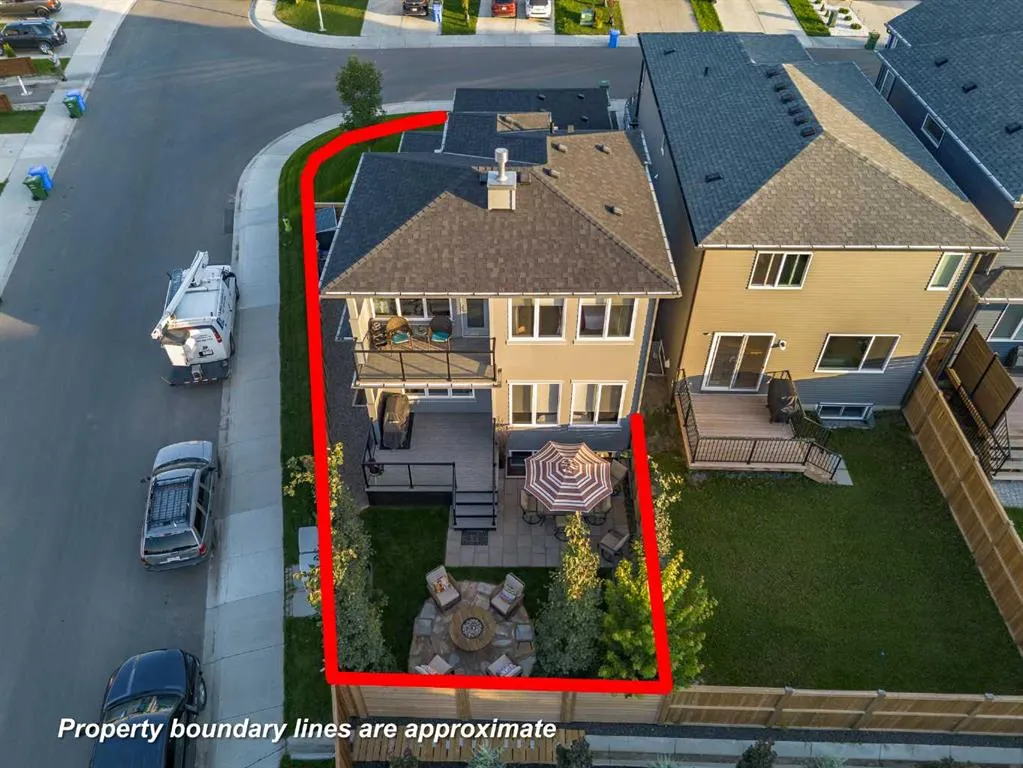 60 Walcrest Hill SE