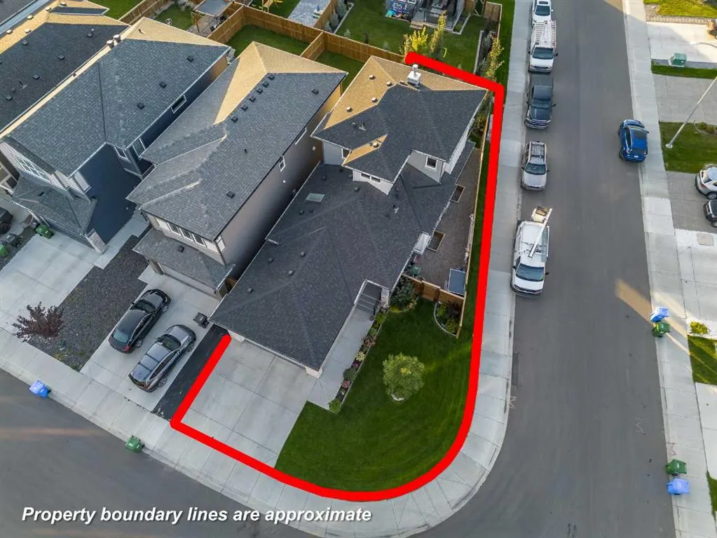 60 Walcrest Hill SE