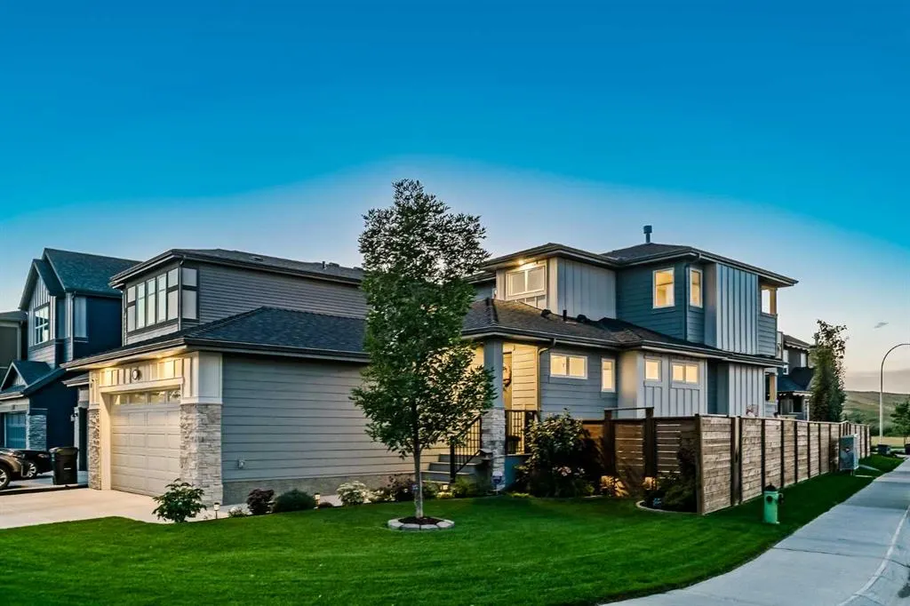 60 Walcrest Hill SE