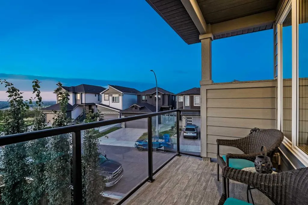 60 Walcrest Hill SE