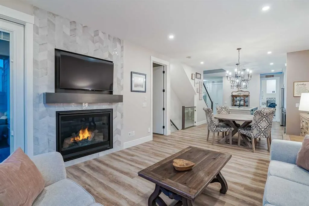 60 Walcrest Hill SE
