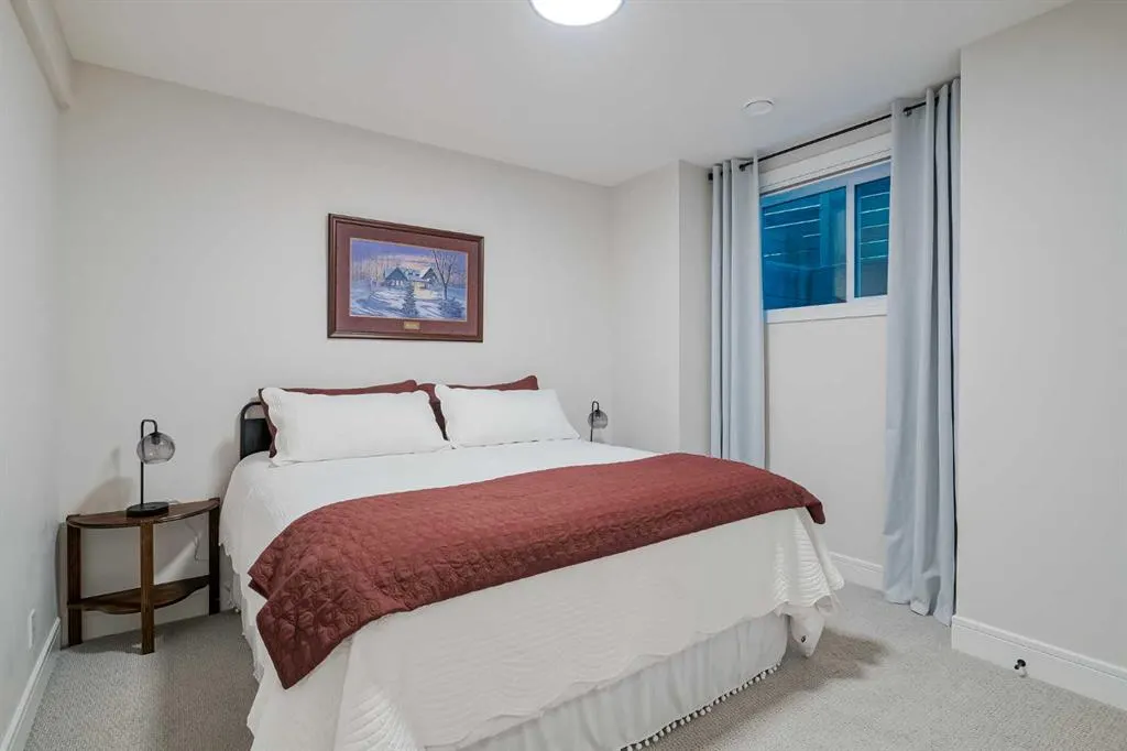 60 Walcrest Hill SE