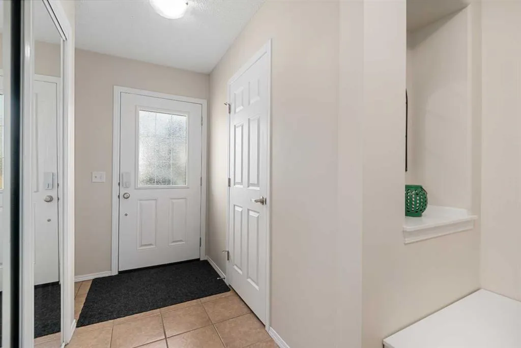 19 Windstone Green SW